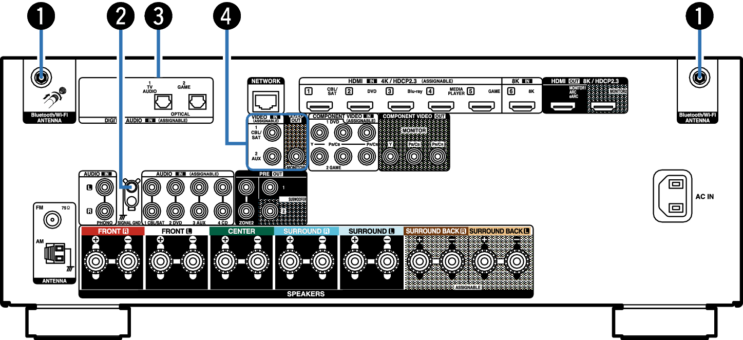 Name Rear Small1 X27E2